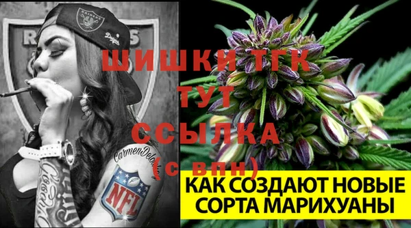 ALPHA PVP Каменск-Шахтинский