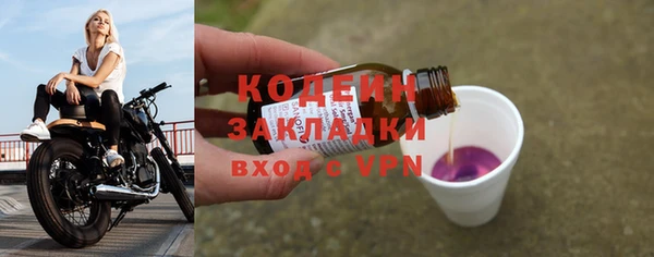 героин Каменка