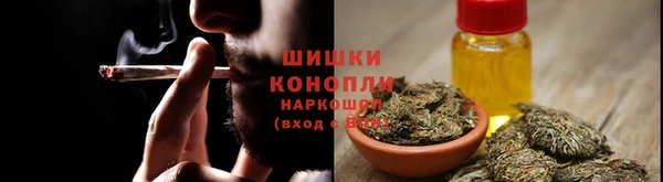 героин Каменка