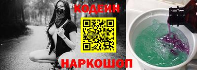 дурь Дубна