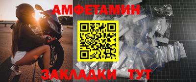 дурь Дубна