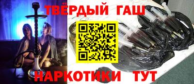 дурь Дубна