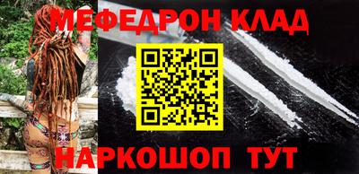 дурь Дубна